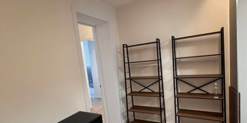 2-комн квартира ул Болотниковская,  д. 1,  к. 3