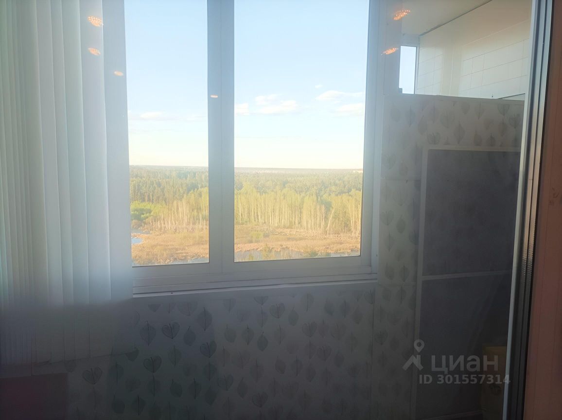 Продажа 2-комн квартиры на вторичном рынке Школьный мкр, д. Брехово,  д. к11