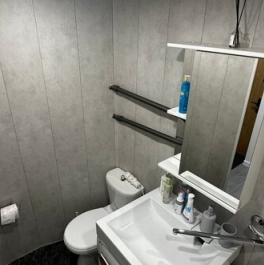 Продажа 1-комн квартиры на вторичном рынке Красногорск, ул Георгия Димитрова,  д. 1