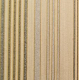 Аренда 2-комн квартиры на вторичном рынке улица Глухая Зеленина, 6 Аренда 2-комн квартиры на вторичном рынке улица Глухая Зеленина, 6