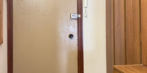 2-комн квартира Науки пр-кт,  д. 59