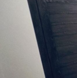 Продажа 2-комн квартиры на вторичном рынке Город-событие мкр, с. Лайково, 22 Продажа 2-комн квартиры на вторичном рынке Город-событие мкр, с. Лайково, 22