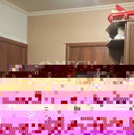 Продажа 1-комн квартиры на вторичном рынке Балашиха г, Авиаторов мкр, Колдунова ул,  д. 1