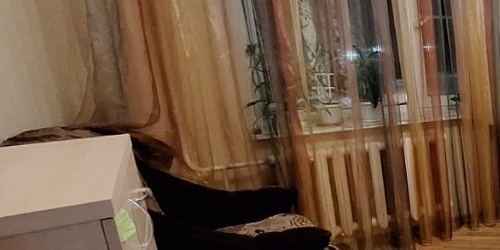 2-комн квартира Тосно г., улица Чехова, 7