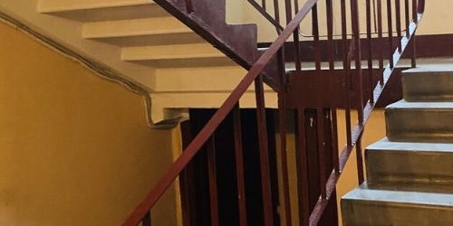 2-комн квартира Горелово тер., улица Коммунаров, 124