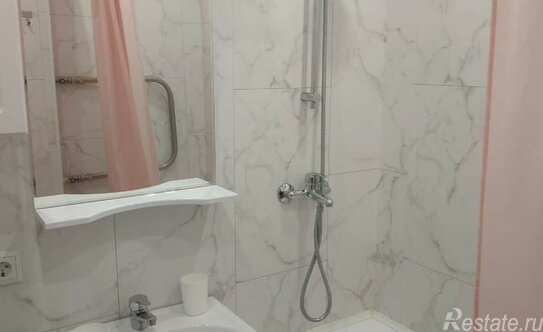 Продажа 1-комн квартиры на вторичном рынке Ясеневая ул