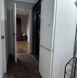 Продажа 2-комн квартиры на вторичном рынке пр-кт Ударников,  д. 21,  к. 1