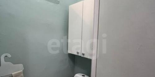 1-комн квартира Севастопольский пр-кт,  д. 39