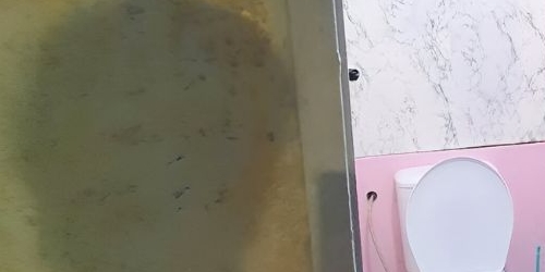 Комната Востряковский проезд, 15К1