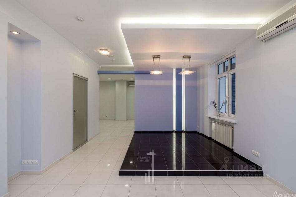 Продажа ПСН Петровско-Разумовский проезд,  д. 15