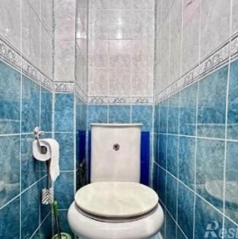 Продажа 2-комн квартиры на вторичном рынке Хамовнический Вал ул,  д. 10