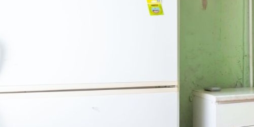 1-комн квартира Краснопутиловская улица, 121