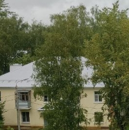 Продажа 3-комн квартиры на вторичном рынке Серпухов, улица Дзержинского, 16 Продажа 3-комн квартиры на вторичном рынке Серпухов, улица Дзержинского, 16