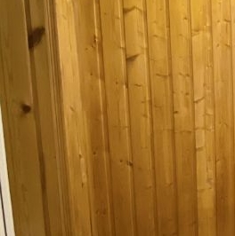 Аренда 1-комн квартиры на вторичном рынке улица Твардовского, 12к3