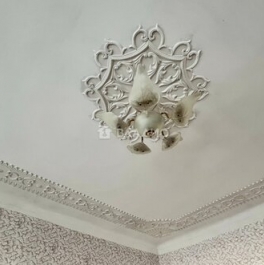 Продажа 5-комн квартиры на вторичном рынке Красноармейская 8-я ул