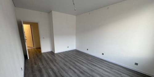 1-комн квартира Уральская улица,  д. 25