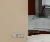 Продать Квартиры вторичка улица Красная Пресня, 21   