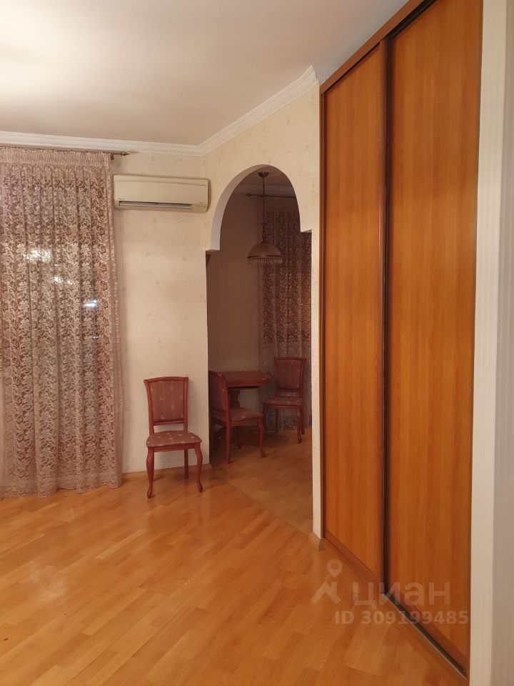 Продажа 1-комн квартиры на вторичном рынке шоссе Энтузиастов, 51