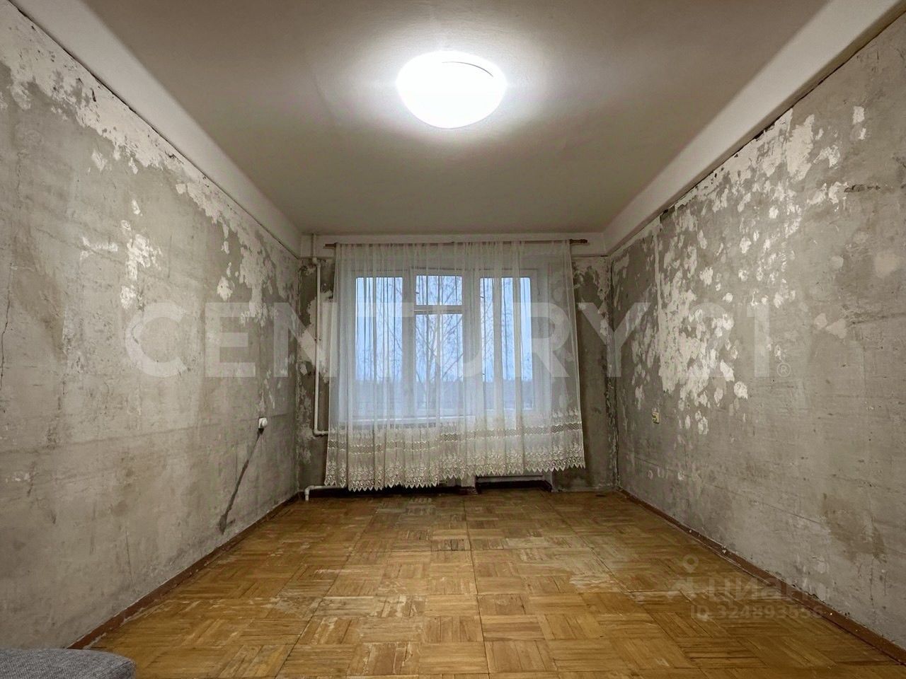 Продажа 2-комн квартиры на вторичном рынке 2-я Комсомольская улица, 40К1