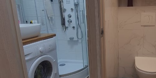 3-комн квартира Балашиха, шоссе Энтузиастов, 45