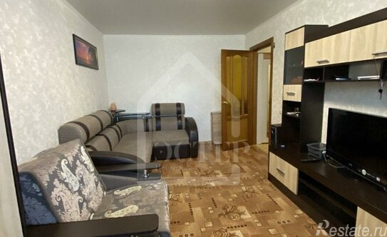 Продажа 3-комн квартиры на вторичном рынке Лодочная улица,  д. 31 к4