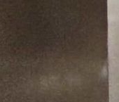 Продать Квартиры вторичка улица Рубинштейна, 25   