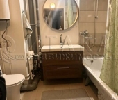 Продать Квартиры вторичка Город Всеволожск, Джанкойская улица  1 