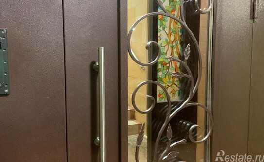 Продажа 1-комн квартиры на вторичном рынке Неманский пр-д,  д. 7,  к. 1