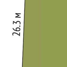 Продажа земли Луговой парк кп, д. Владимировка, д. 23 Продажа земли Луговой парк кп, д. Владимировка, д. 23