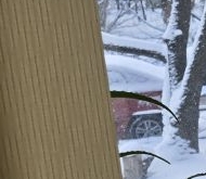 Продажа комнаты в коммуналках Кубинская улица, 38