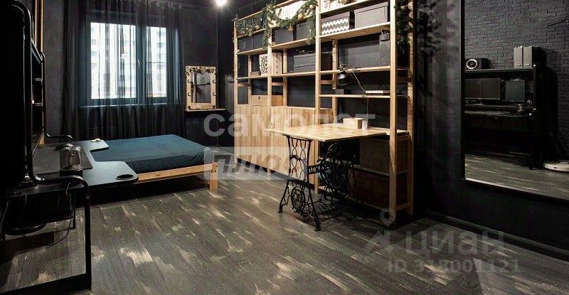 Продажа 3-комн квартиры на вторичном рынке Красногорск, бульвар Подмосковный, 2