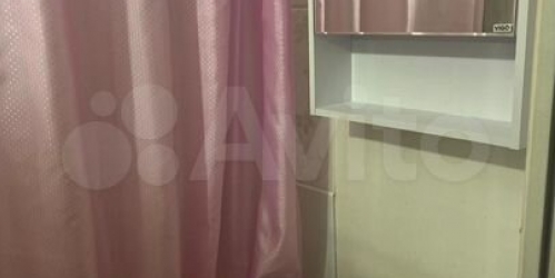 Комната Пушкинская улица,  д. 36