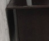 Сдать в аренду Комнаты в квартирах Красное Село, Нагорная улица, 45   