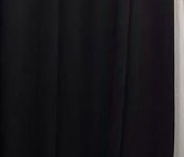 Продать Квартиры вторичка Мытищи, проспект Астрахова, 7   