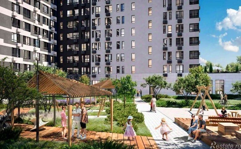 Продажа гаража 46Н-04875