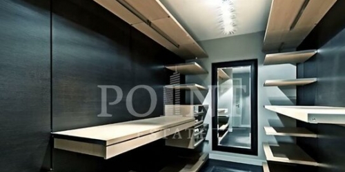3-комн квартира Октябрьский переулок,  д. 5