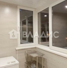 Продажа 2-комн квартиры на вторичном рынке Ярославское шоссе,  д. 109,  к. 1