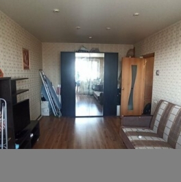 Продажа 1-комн квартиры на вторичном рынке ул Плещеева,  д. 9