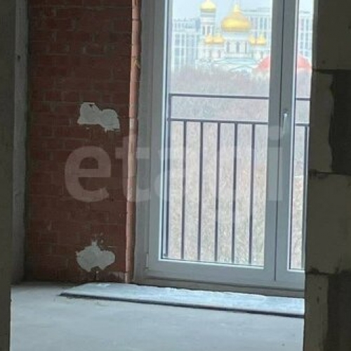 2-комн квартира Лиговский пр-кт