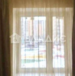 Продажа 1-комн квартиры на вторичном рынке Зенино, Некрасовский проезд,  д. 6