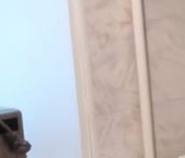 Продать Квартиры вторичка Малая Охта тер., улица Казанская, 7   