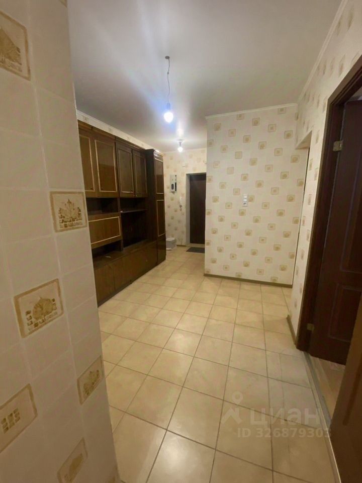 Продажа 2-комн квартиры на вторичном рынке Гатчина, улица Киргетова, 6А