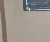 Продать Квартиры вторичка Сергиев Посад, Хотьковский проезд  42А 