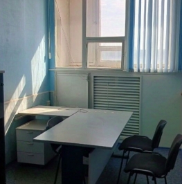 Аренда ПСН ул Профессора Качалова,  д. 15а