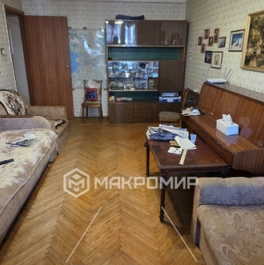 Продажа 2-комн квартиры на вторичном рынке Кондратьевский пр-кт,  д. 79