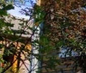 Продать Дачи, коттеджи, загородные дома Р-23, 165-й км   