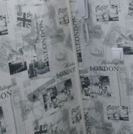 Аренда 1-комн квартиры на вторичном рынке улица Коллонтай, 6к1 Аренда 1-комн квартиры на вторичном рынке улица Коллонтай, 6к1