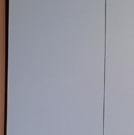 Продажа 2-комн квартиры на вторичном рынке Фермское шоссе, 16 Продажа 2-комн квартиры на вторичном рынке Фермское шоссе, 16