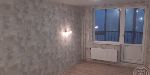 Студия Ломоносов г., Михайловская ул. ,  д. 51,  к. 2