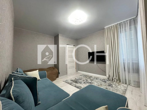 Продажа 1-комн квартиры на вторичном рынке Свердловский, Березовая ул, д. 8 Продажа 1-комн квартиры на вторичном рынке Свердловский, Березовая ул, д. 8